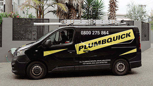Same Day Karori Plumbers