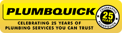 Plumbquick: Karori Plumbers