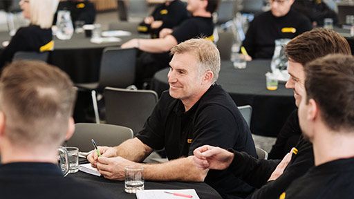 Professional Karori Plumbers