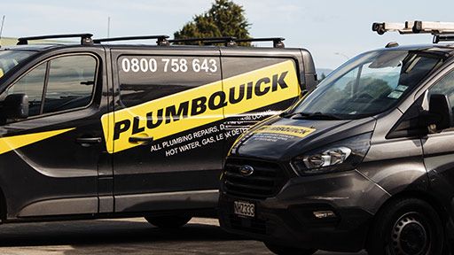 Professional Karori Plumbers