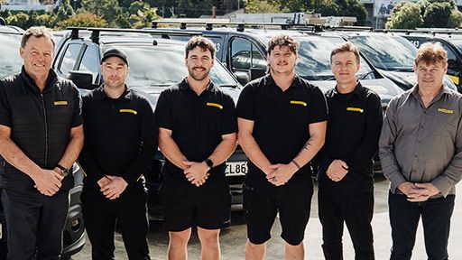 Karori Drain & Sewer Plumbers: Fast